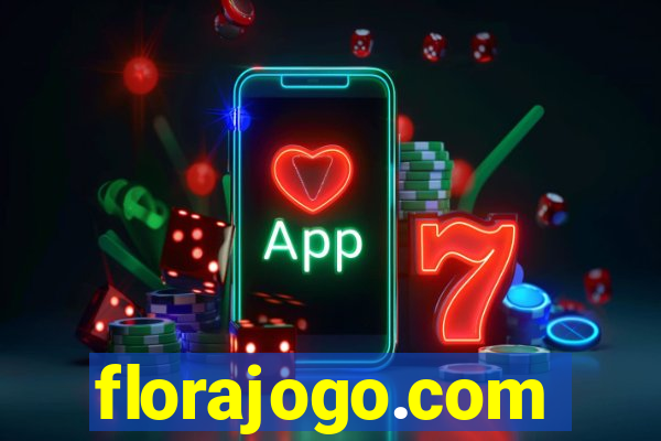 florajogo.com