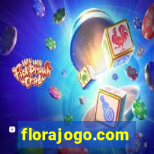 florajogo.com