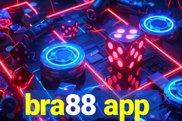 bra88 app