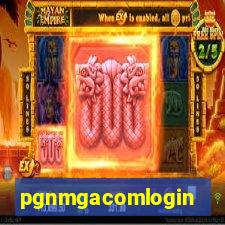 pgnmgacomlogin