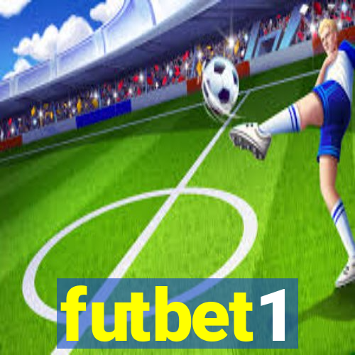 futbet1