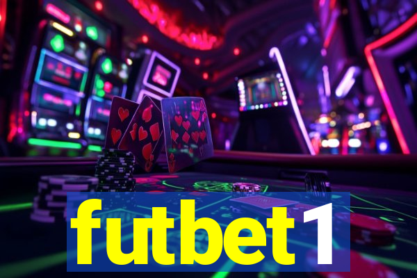 futbet1