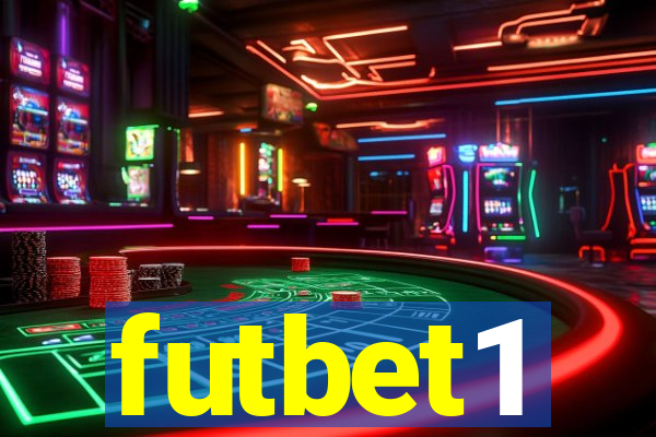 futbet1