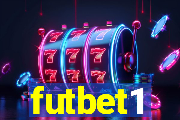 futbet1