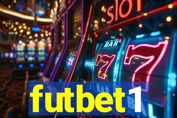 futbet1