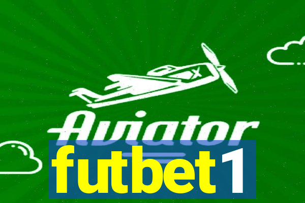 futbet1