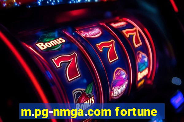 m.pg-nmga.com fortune