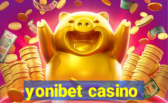 yonibet casino