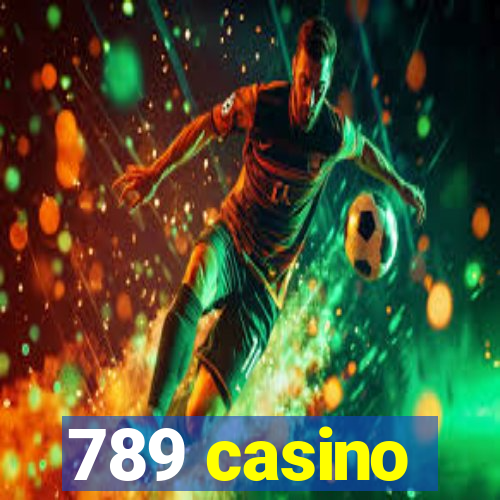 789 casino