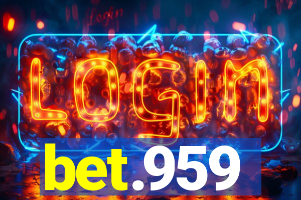 bet.959