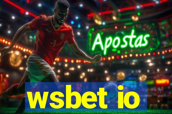 wsbet io