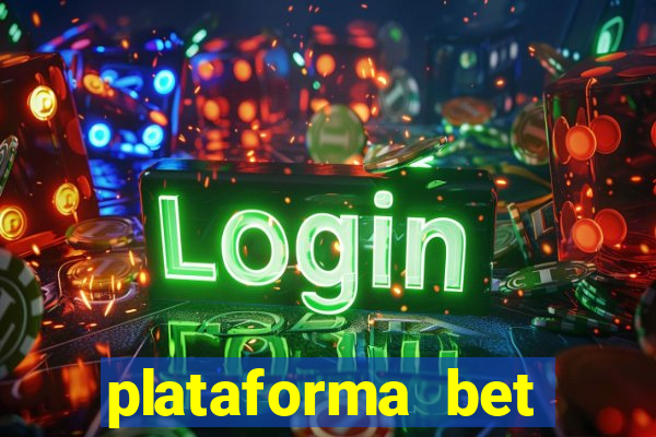 plataforma bet bugatti é confiável