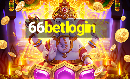 66betlogin