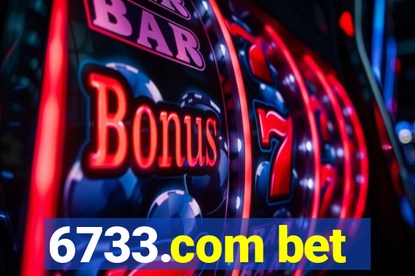 6733.com bet