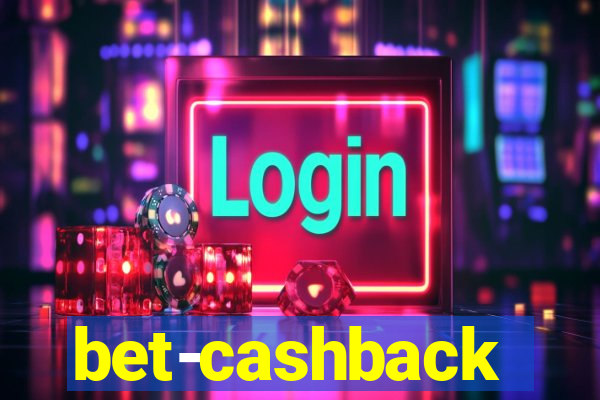 bet-cashback