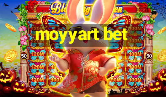 moyyart bet