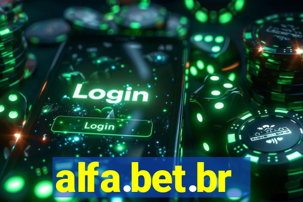 alfa.bet.br