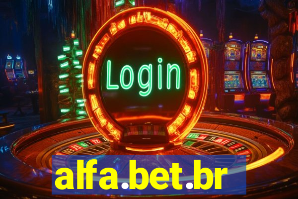 alfa.bet.br