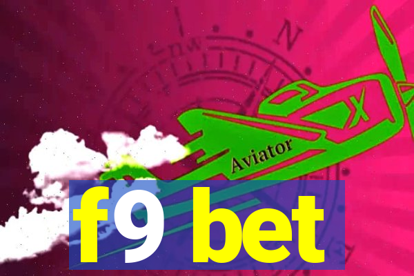 f9 bet