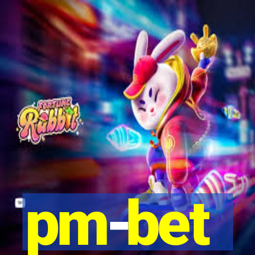 pm-bet