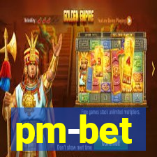 pm-bet