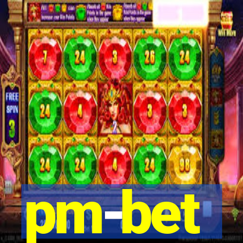 pm-bet