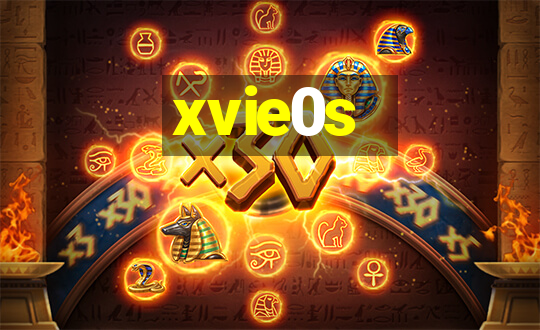 xvie0s