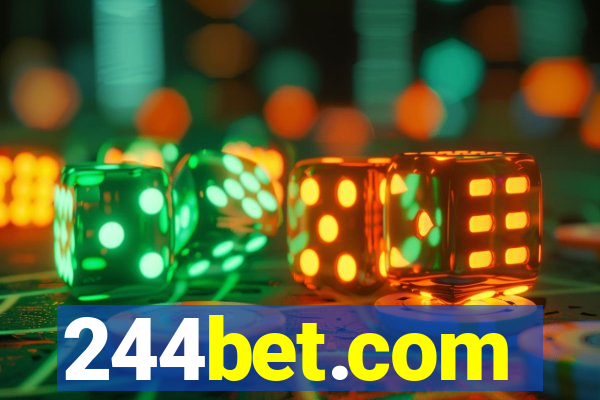 244bet.com