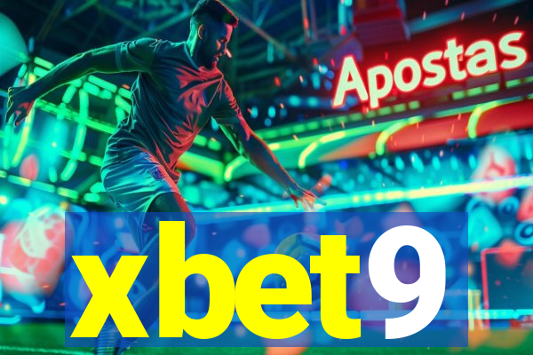 xbet9