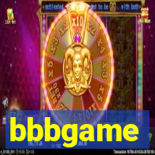 bbbgame