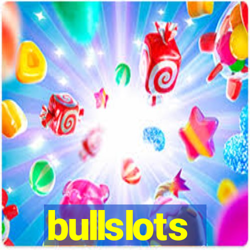 bullslots