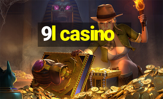 9l casino