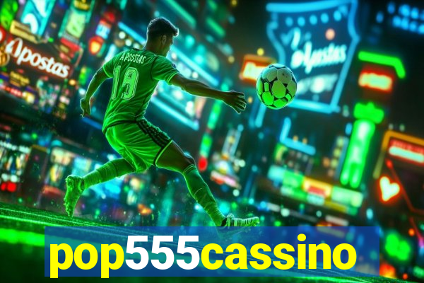 pop555cassino