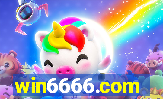 win6666.com