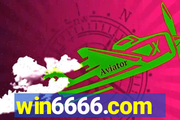 win6666.com