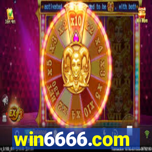 win6666.com