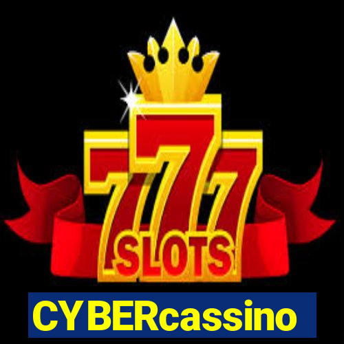 CYBERcassino