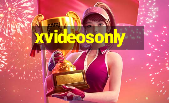 xvideosonly