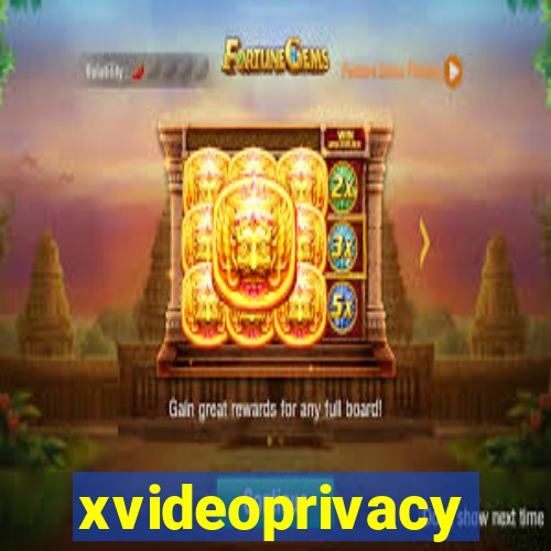 xvideoprivacy