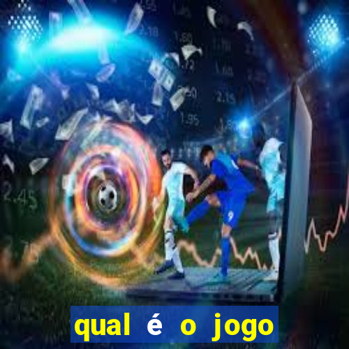 qual é o jogo mais fácil de ganhar