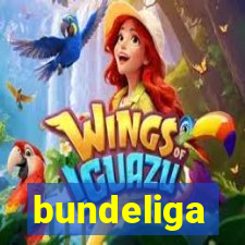 bundeliga