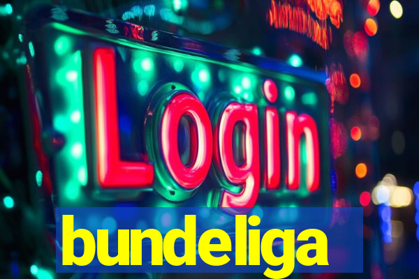 bundeliga