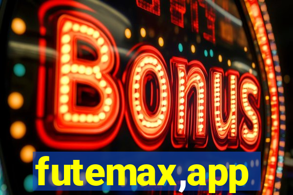 futemax,app