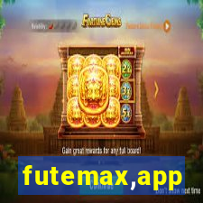 futemax,app