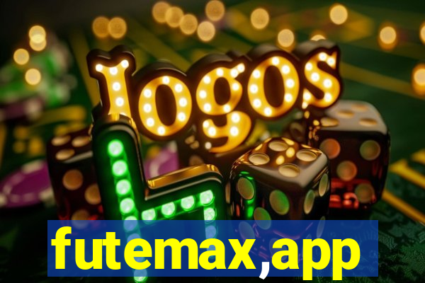 futemax,app