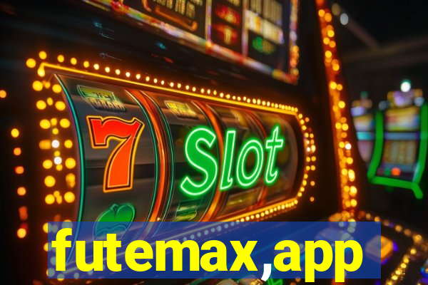 futemax,app