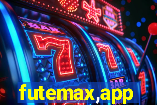 futemax,app