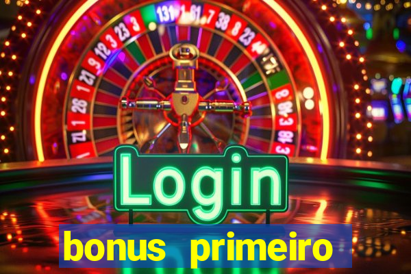 bonus primeiro deposito betano