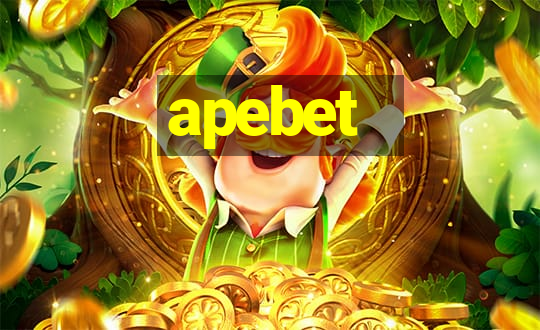 apebet