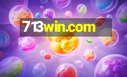 713win.com